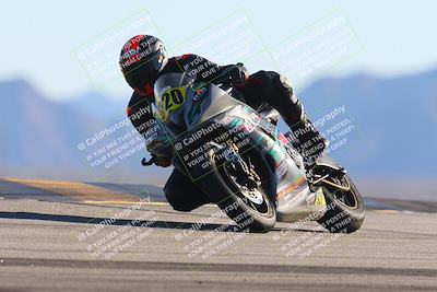 media/Dec-01-2024-TrackXperience (Sun) [[fa1e166fcf]]/Level 1/Session 6 Turn 9/